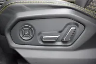 Lamborghini Urus din 2021 cu 60.000 km - oferta LAM103370 - foto 20