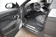 Lamborghini Urus din 2021 cu 60.000 km - oferta LAM103370 - foto 21