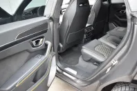 Lamborghini Urus din 2021 cu 60.000 km - oferta LAM103370 - foto 22