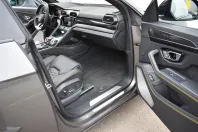 Lamborghini Urus din 2021 cu 60.000 km - oferta LAM103370 - foto 23