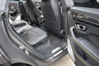 Lamborghini Urus din 2021 cu 60.000 km - oferta LAM103370 - foto 24