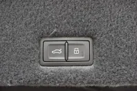 Lamborghini Urus din 2021 cu 60.000 km - oferta LAM103370 - foto 25