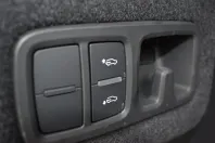 Lamborghini Urus din 2021 cu 60.000 km - oferta LAM103370 - foto 26