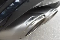 Lamborghini Urus din 2021 cu 60.000 km - oferta LAM103370 - foto 27