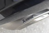 Lamborghini Urus din 2021 cu 60.000 km - oferta LAM103370 - foto 28