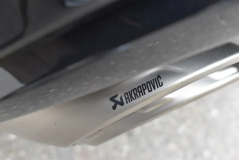 Lamborghini Urus din 2021 cu 60.000 km - oferta LAM103370 - foto 28