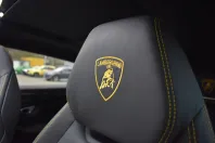 Lamborghini Urus din 2021 cu 60.000 km - oferta LAM103370 - foto 29