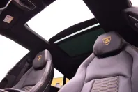 Lamborghini Urus din 2021 cu 60.000 km - oferta LAM103370 - foto 30