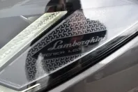 Lamborghini Urus din 2021 cu 60.000 km - oferta LAM103370 - foto 31
