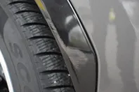 Lamborghini Urus din 2021 cu 60.000 km - oferta LAM103370 - foto 32