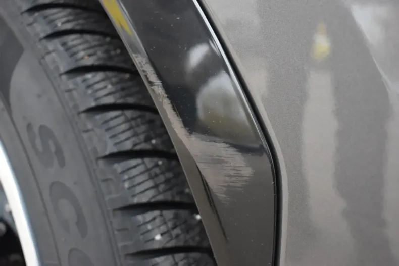 Lamborghini Urus din 2021 cu 60.000 km - oferta LAM103370 - foto 32