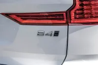 Volvo XC60 din 2024 cu 58.876 km - oferta VOL103374 - foto 5