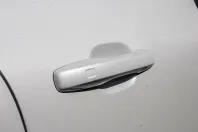 Volvo XC60 din 2024 cu 58.876 km - oferta VOL103374 - foto 6