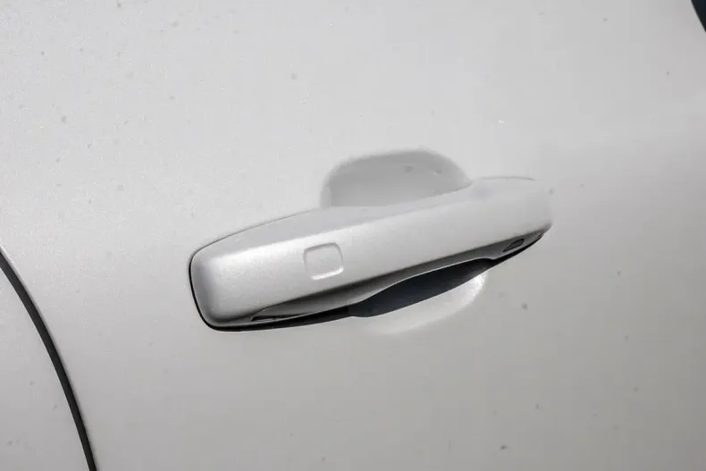 Volvo XC60 din 2024 cu 58.876 km - oferta VOL103374 - foto 6