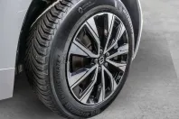 Volvo XC60 din 2024 cu 58.876 km - oferta VOL103374 - foto 7