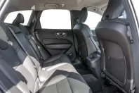 Volvo XC60 din 2024 cu 58.876 km - oferta VOL103374 - foto 9