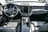 Volvo XC60 din 2024 cu 58.876 km - oferta VOL103374 - foto 10