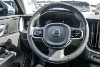 Volvo XC60 din 2024 cu 58.876 km - oferta VOL103374 - foto 11