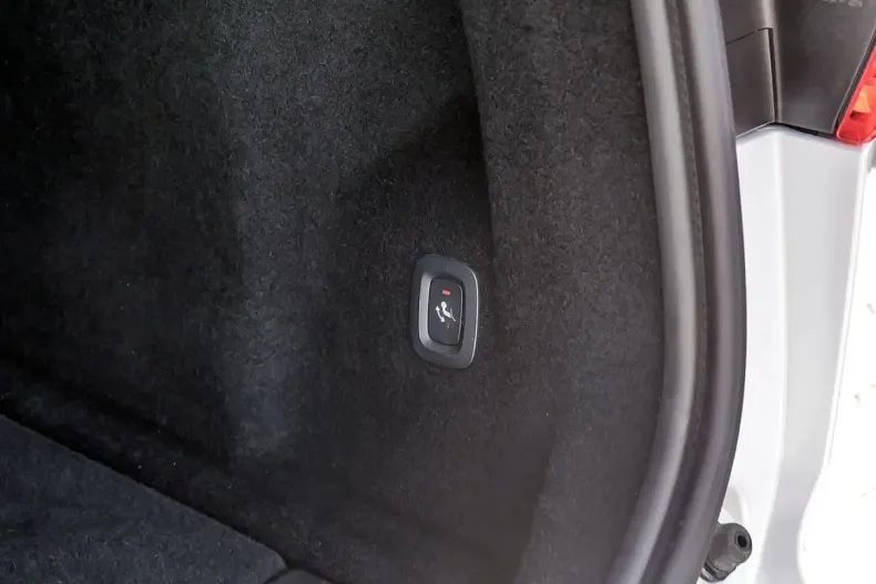 Volvo XC60 din 2024 cu 58.876 km - oferta VOL103374 - foto 15