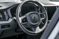 Volvo XC60 din 2024 cu 58.876 km - oferta VOL103374 - foto 16