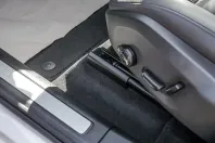 Volvo XC60 din 2024 cu 58.876 km - oferta VOL103374 - foto 19