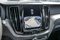 Volvo XC60 din 2024 cu 58.876 km - oferta VOL103374 - foto 20