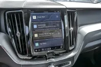 Volvo XC60 din 2024 cu 58.876 km - oferta VOL103374 - foto 21