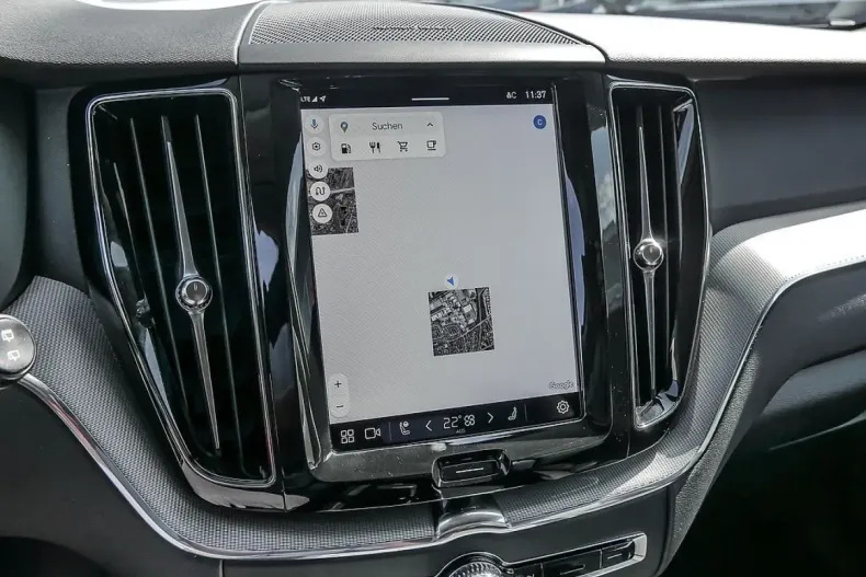 Volvo XC60 din 2024 cu 58.876 km - oferta VOL103374 - foto 22