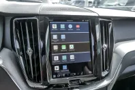 Volvo XC60 din 2024 cu 58.876 km - oferta VOL103374 - foto 25