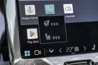 Volvo XC60 din 2024 cu 58.876 km - oferta VOL103374 - foto 26