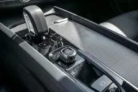 Volvo XC60 din 2024 cu 58.876 km - oferta VOL103374 - foto 27