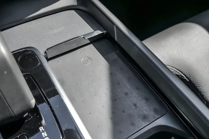 Volvo XC60 din 2024 cu 58.876 km - oferta VOL103374 - foto 28