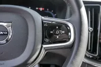 Volvo XC60 din 2024 cu 58.876 km - oferta VOL103374 - foto 30