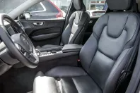 Volvo XC60 din 2024 cu 58.876 km - oferta VOL103374 - foto 31