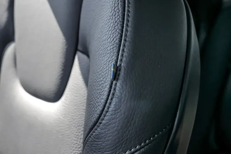 Volvo XC60 din 2024 cu 58.876 km - oferta VOL103374 - foto 32