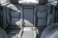 Volvo XC60 din 2024 cu 58.876 km - oferta VOL103374 - foto 33