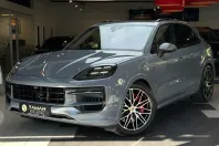 Porsche Cayenne din 2023 cu 34.631 km - oferta POR103377 - foto 1