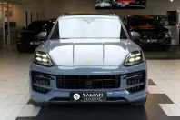 Porsche Cayenne din 2023 cu 34.631 km - oferta POR103377 - foto 3