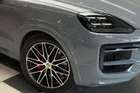Porsche Cayenne din 2023 cu 34.631 km - oferta POR103377 - foto 5