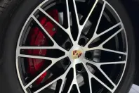 Porsche Cayenne din 2023 cu 34.631 km - oferta POR103377 - foto 6