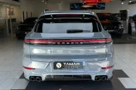Porsche Cayenne din 2023 cu 34.631 km - oferta POR103377 - foto 9