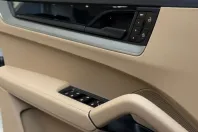 Porsche Cayenne din 2023 cu 34.631 km - oferta POR103377 - foto 12