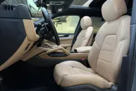 Porsche Cayenne din 2023 cu 34.631 km - oferta POR103377 - foto 14