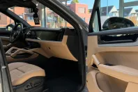 Porsche Cayenne din 2023 cu 34.631 km - oferta POR103377 - foto 21
