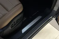 Porsche Cayenne din 2023 cu 34.631 km - oferta POR103377 - foto 22