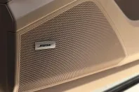 Porsche Cayenne din 2023 cu 34.631 km - oferta POR103377 - foto 23