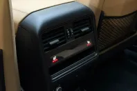 Porsche Cayenne din 2023 cu 34.631 km - oferta POR103377 - foto 30