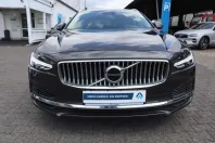 Volvo V90 din 2021 cu 28.434 km - oferta VOL103378 - foto 2