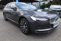 Volvo V90 din 2021 cu 28.434 km - oferta VOL103378 - foto 3