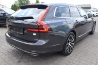 Volvo V90 din 2021 cu 28.434 km - oferta VOL103378 - foto 5